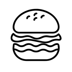 Hamburger Icon
