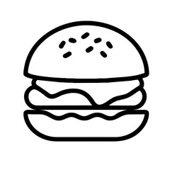 Hamburger Icon
