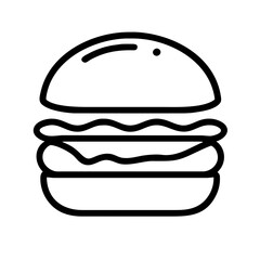 Hamburger Icon
