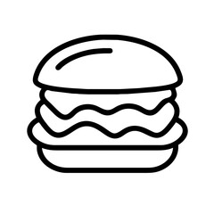 Hamburger Icon
