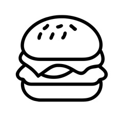 Hamburger Icon
