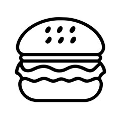 Hamburger Icon
