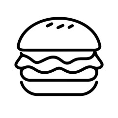 Hamburger Icon
