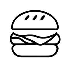 Hamburger Icon
