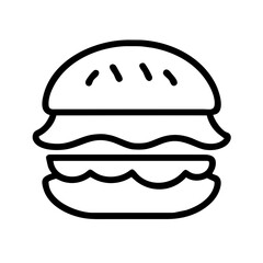 Hamburger Icon
