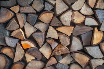 Stone Mosaic, A Colorful Mosaic of Stone Pieces, Creating a Textured and Artistic Pattern, wallpaper.