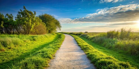 Naklejka premium footpath, walkway, footpath, pathway, pedestrian walkway, road surface, sidewalk, pavement