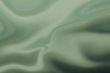 Fototapeta premium Abstract Liquify Gradient Wallpaper Background