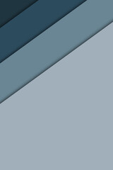 Illustration of a colorful and luxurious background with a colorful frame.