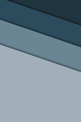 Illustration of a colorful and luxurious background with a colorful frame.