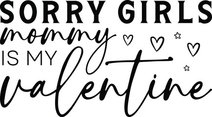 valentine svg design, Valentine Designs svg, Valentine Shirts svg, Cute Valentines svg, Heart Shirt svg, Love, Valentines Day Svg, Be Mine Svg, My First Valentine Day, Valentine Gift Svg,