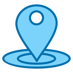 Map Icon