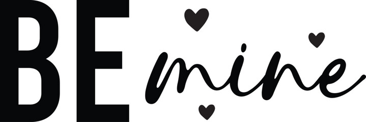 valentine svg design, Valentine Designs svg, Valentine Shirts svg, Cute Valentines svg, Heart Shirt svg, Love, Valentines Day Svg, Be Mine Svg, My First Valentine Day, Valentine Gift Svg,