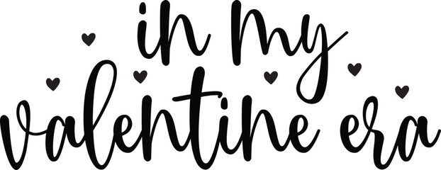 valentine svg design, Valentine Designs svg, Valentine Shirts svg, Cute Valentines svg, Heart Shirt svg, Love, Valentines Day Svg, Be Mine Svg, My First Valentine Day, Valentine Gift Svg,