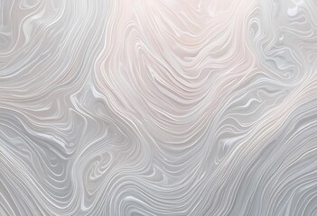 Fototapeta premium abstract background with waves