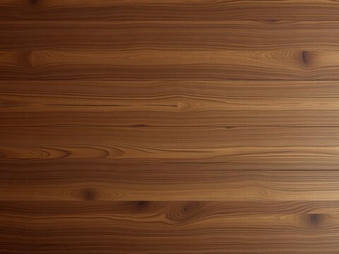 An elegant walnut wood parquet background with a subtle gray effect, perfect for interior design projects or flooring advertisements, natural, decor, material