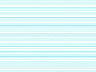 Obraz premium Blue and white striped background perfect for nautical themes, maritime, sea