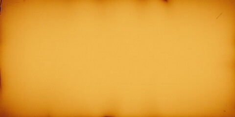 Grunge vintage paper canvas texture with distressed and weathered look, perfect for backgrounds and overlays, vintage, canvas, brown