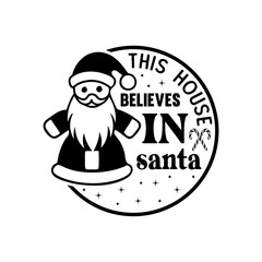 Family Christmas Ornament SVG Bundle,Family Christmas,Family Christmas Ornament,Family svg,Christmas Bundle, Christmas Svg Bundle, Funny Christmas Bundle, Christmas Quote 