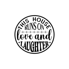 Family Christmas Ornament SVG Bundle,Family Christmas,Family Christmas Ornament,Family svg,Christmas Bundle, Christmas Svg Bundle, Funny Christmas Bundle, Christmas Quote 