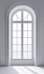 mordern_interior Image clean simple background,generation AI