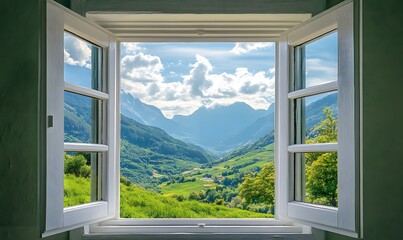 mordern_interior Image clean simple background,generation AI