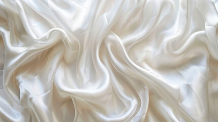 Fototapeta premium silk background