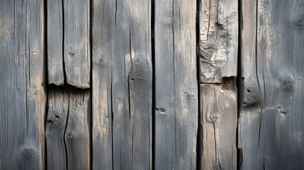 Wood texture