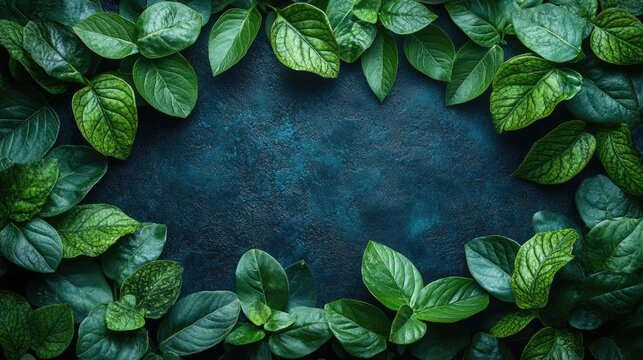 World Environment Day, dedicating actions to protect nature, sustainable development, conservation of resources, raising awareness climate change, creating content for environmental activism.