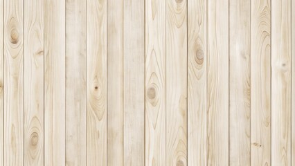 Fototapeta premium Pale fade wood decor wallpaper with a subtle textured background , wood, pale, fade, decor, wallpaper, background