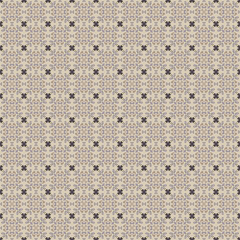 Seamless pattern texture. Repeat pattern.