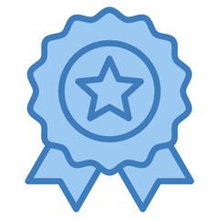 Brand Logo Icon Element For Design