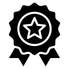 Brand Logo Icon Element For Design