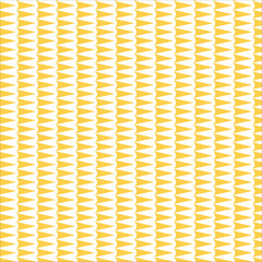 abstract pattern with lines