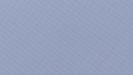 Textile texture blue background