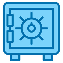 Vault Icon