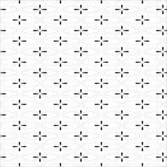 set of silhouettes of arrows