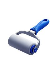 paint roller brush