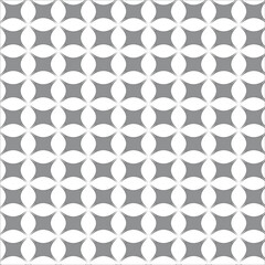 seamless geometric background