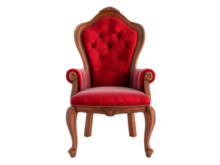 Realistic 3d design of real bed  isolate on transparent background