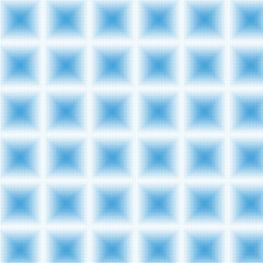 abstract blue background