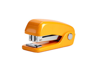 stapler and staples