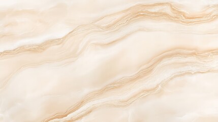 Obraz premium Elegant marble