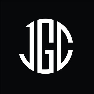 JGC Letter