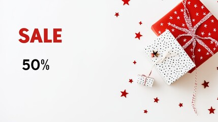 Close-up of woman's legs in leggings and sneakers performing step-up exercise at home. Blurred background with plants and sunlight.