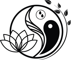 Balanced Aesthetics Designs for a Healthier Tomorrow