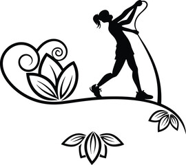 Balanced Aesthetics Designs for a Healthier Tomorrow