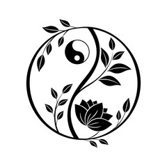 Balanced Aesthetics Designs for a Healthier Tomorrow