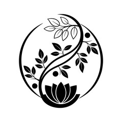 Balanced Aesthetics Designs for a Healthier Tomorrow