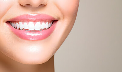 Fototapeta premium Luxury Anti-Aging Skincare, Innovative Cosmetic Designs Featuring Radiant Serums, Advanced Molecular Concepts, and Elegant Models